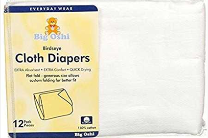 Diapers Archives - Central Better Wear